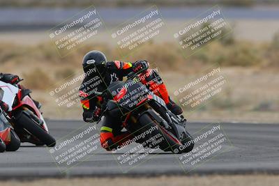 media/Jan-15-2023-SoCal Trackdays (Sun) [[c1237a034a]]/Turn 16 (120pm)/